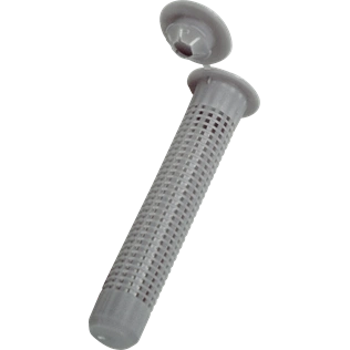 Soudafix műanyag szita szett M8-M10 Soudafix műanyag szita szett M8-M10